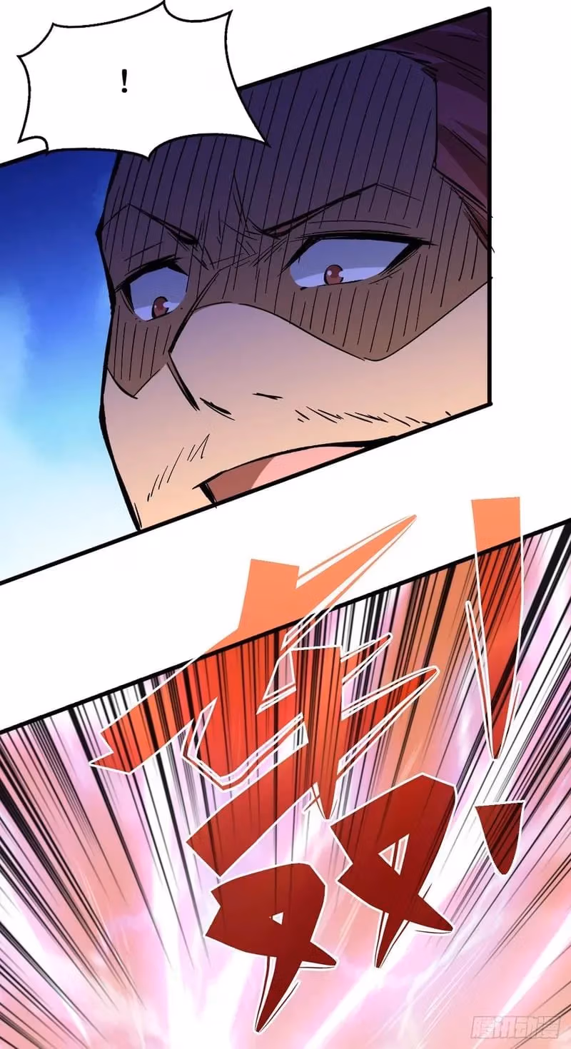 Read Endgame Restart chapter 69 image 35 on Lezhin