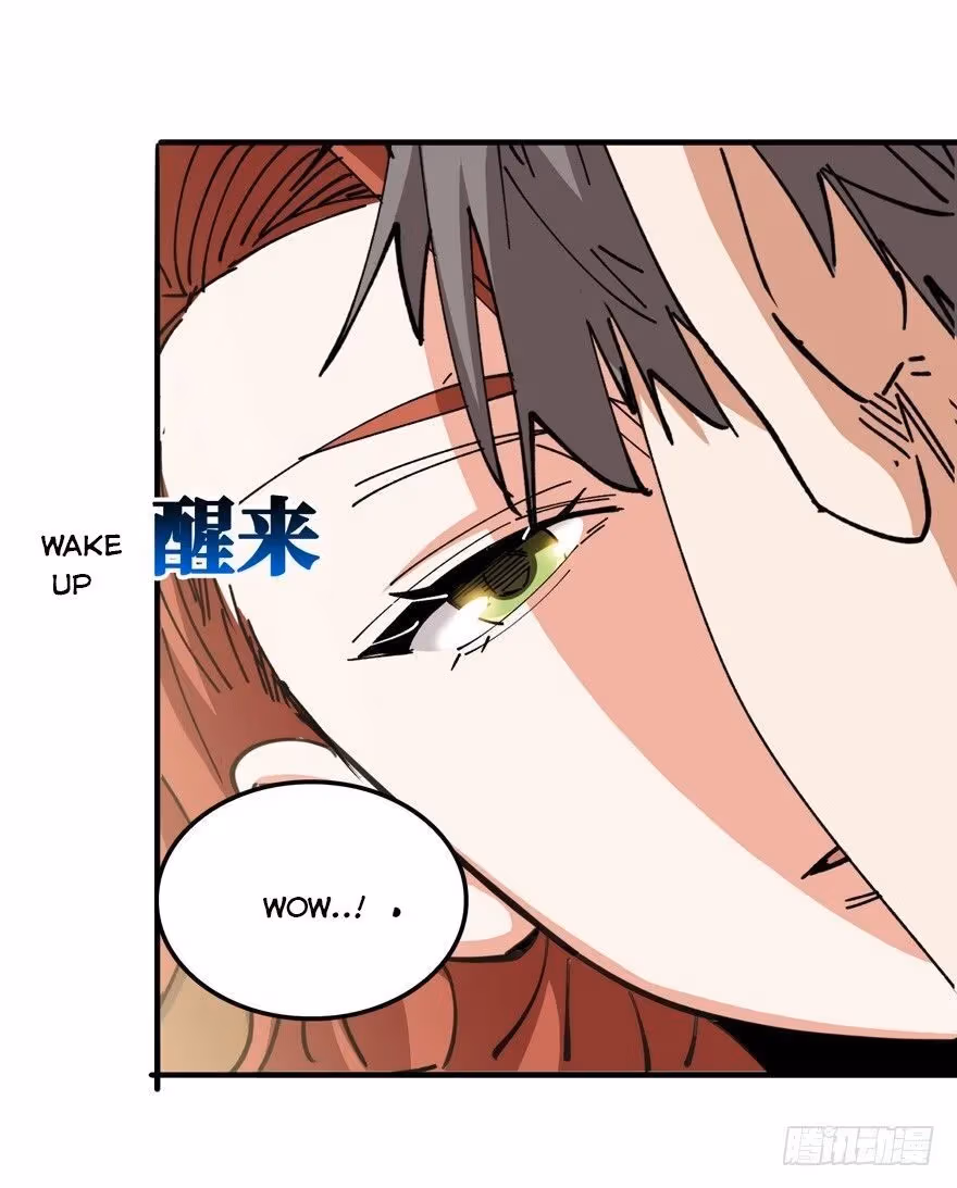 Read Endgame Restart chapter 7 image 27 on Lezhin