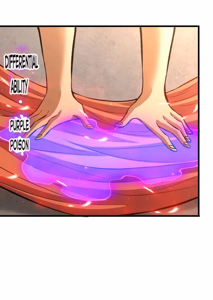 Read Endgame Restart chapter 73 image 13 on Lezhin