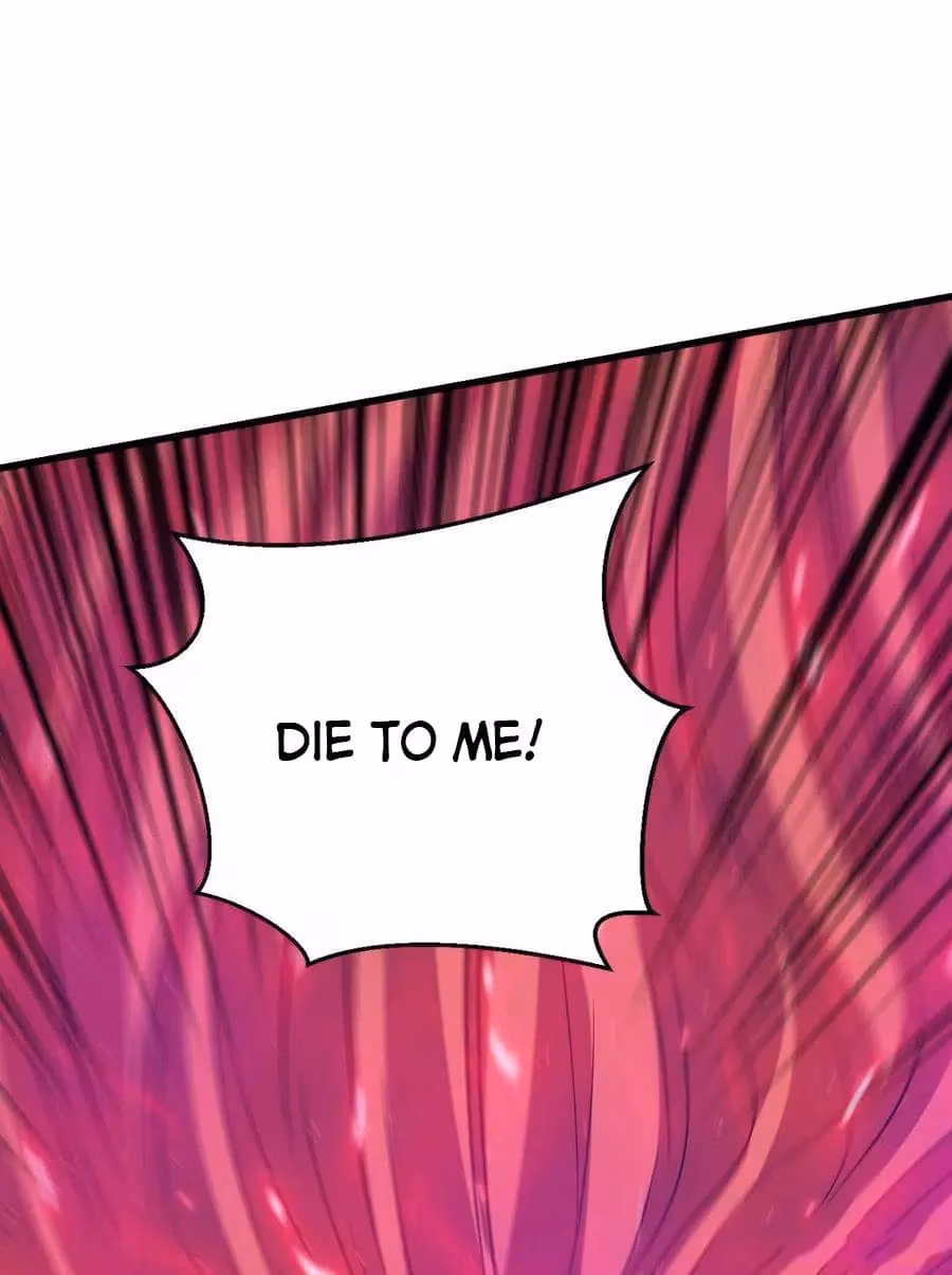 Read Endgame Restart chapter 73 image 34 on Lezhin