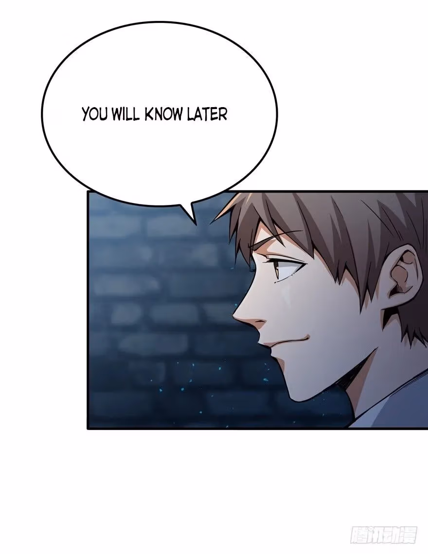 Read Endgame Restart chapter 8 image 29 on Lezhin