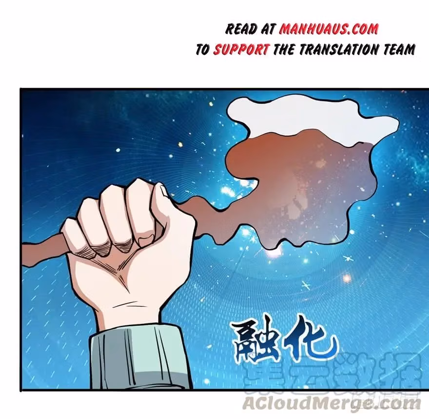 Read Endgame Restart chapter 9 image 8 on Lezhin