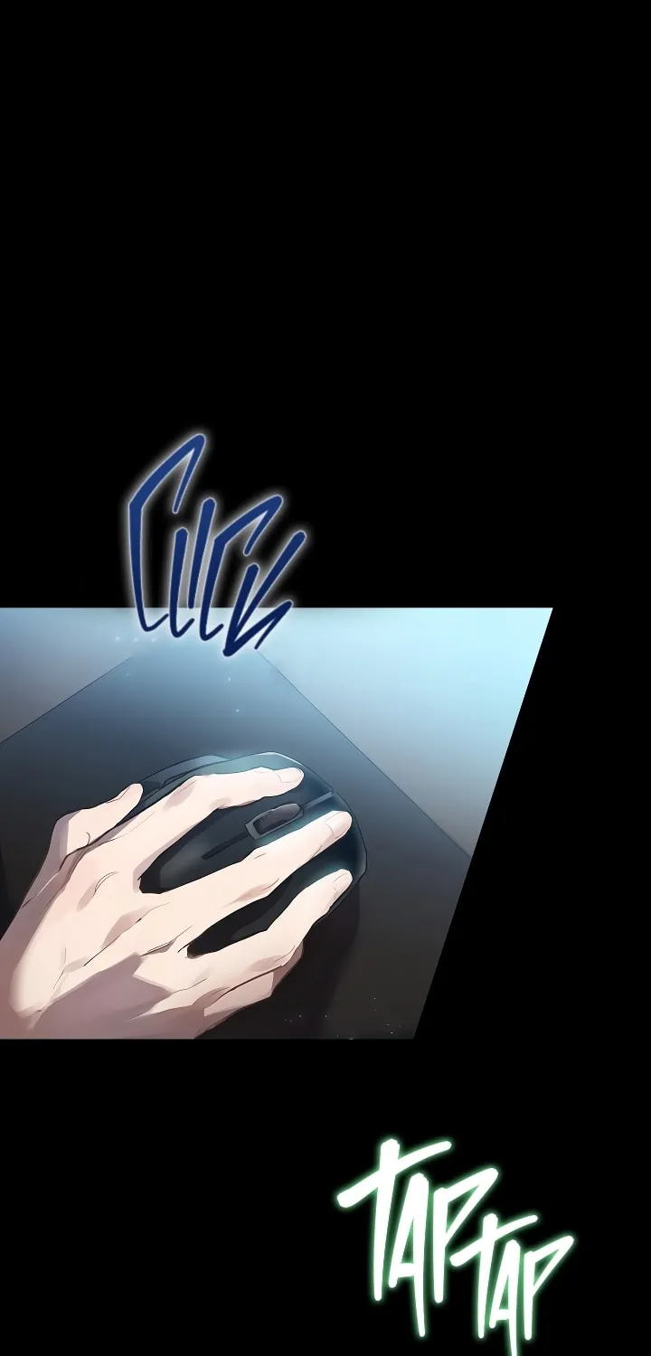 Read Ending Maker chapter 0 image 1 on Lezhin