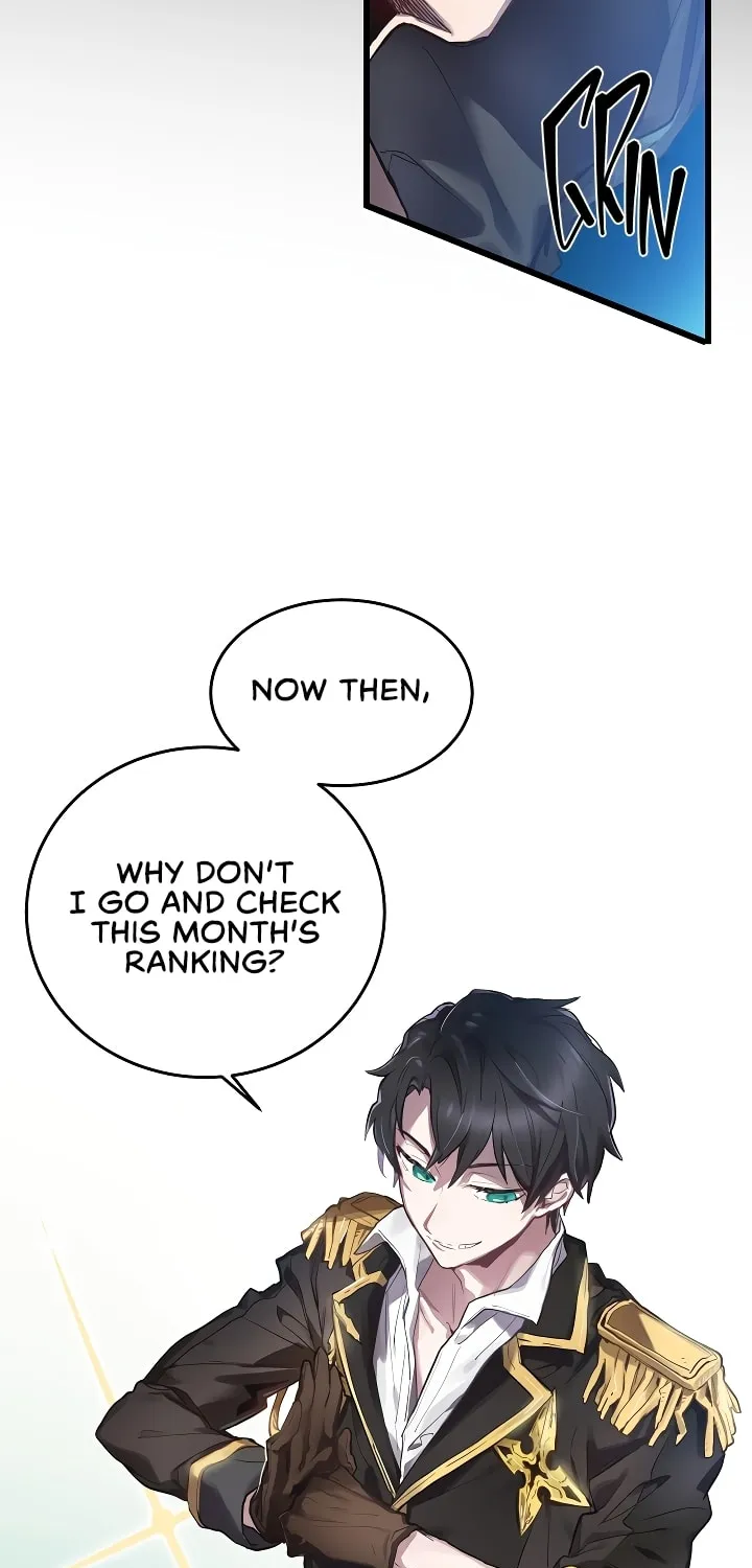 Read Ending Maker chapter 0 image 12 on Lezhin