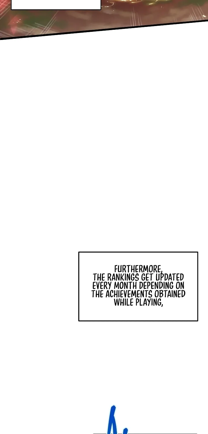 Read Ending Maker chapter 0 image 16 on Lezhin