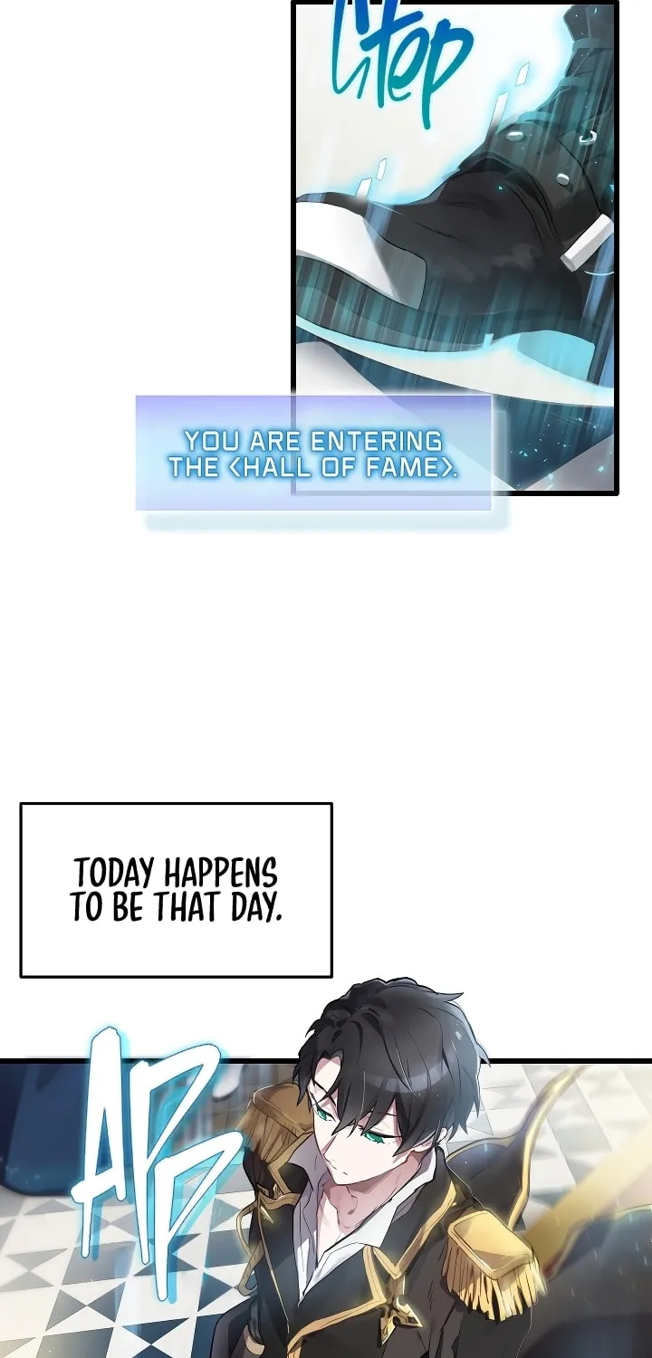 Read Ending Maker chapter 0 image 17 on Lezhin
