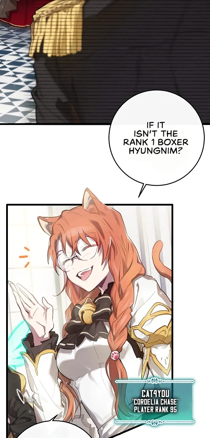 Read Ending Maker chapter 0 image 19 on Lezhin