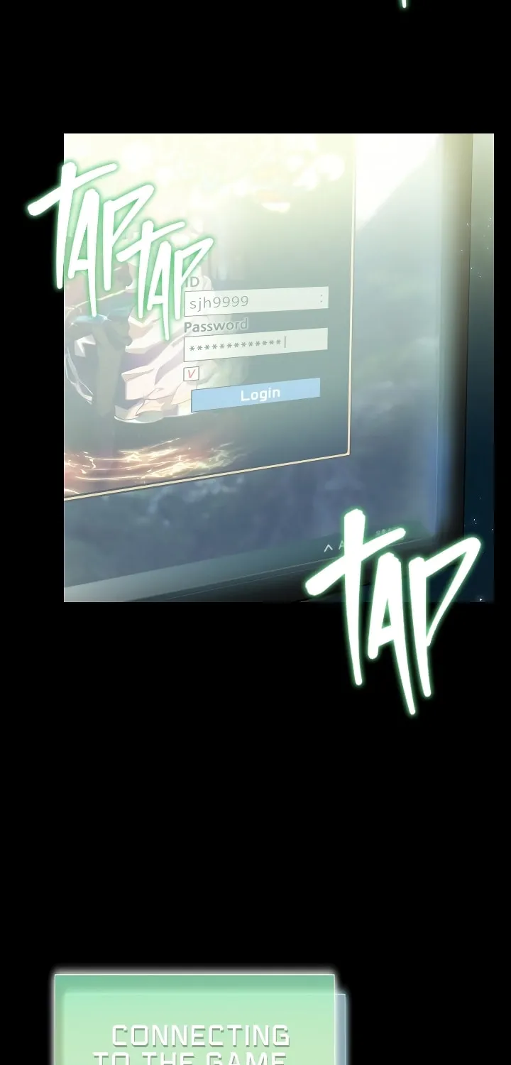 Read Ending Maker chapter 0 image 2 on Lezhin