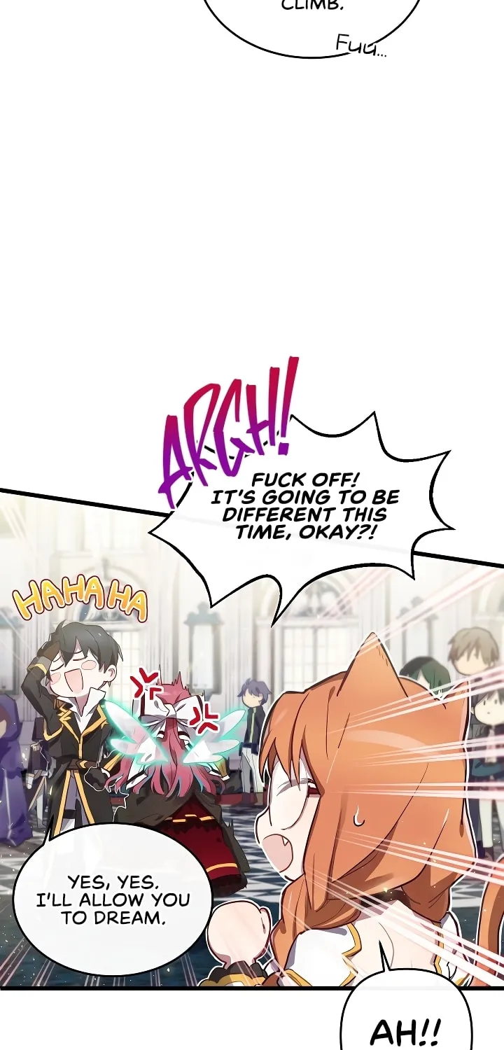 Read Ending Maker chapter 0 image 23 on Lezhin