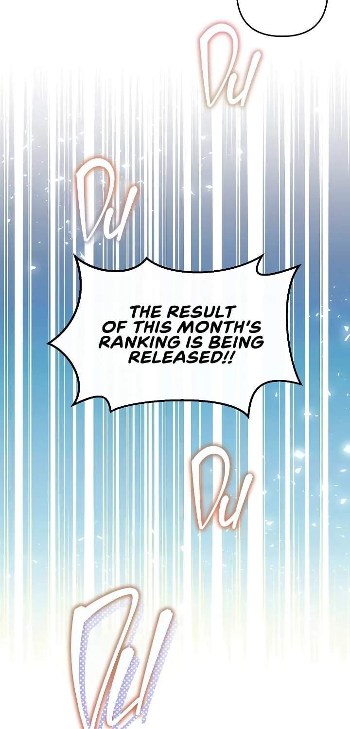 Read Ending Maker chapter 0 image 24 on Lezhin