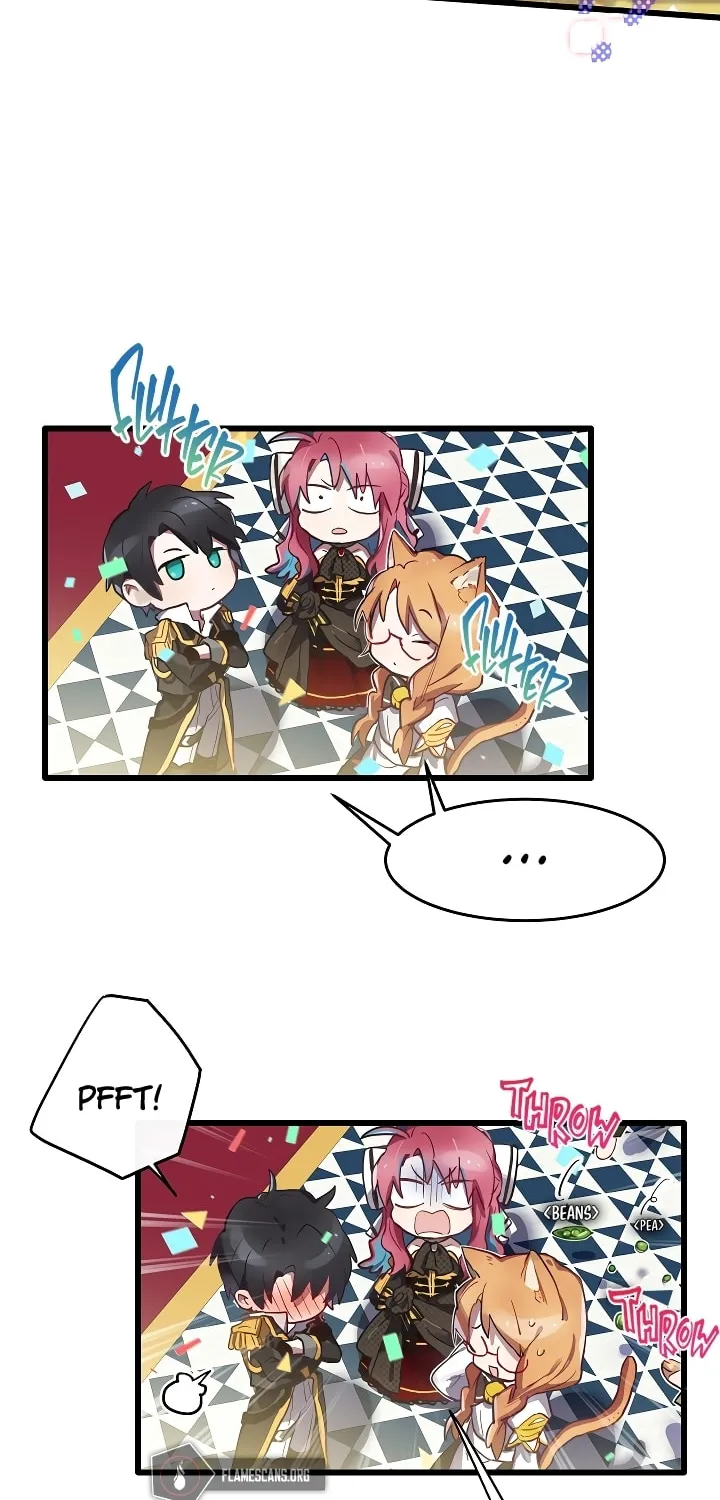 Read Ending Maker chapter 0 image 26 on Lezhin