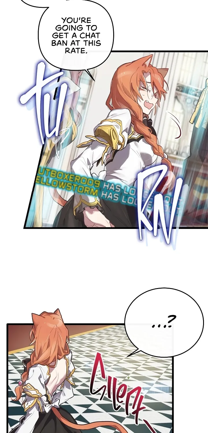 Read Ending Maker chapter 0 image 30 on Lezhin