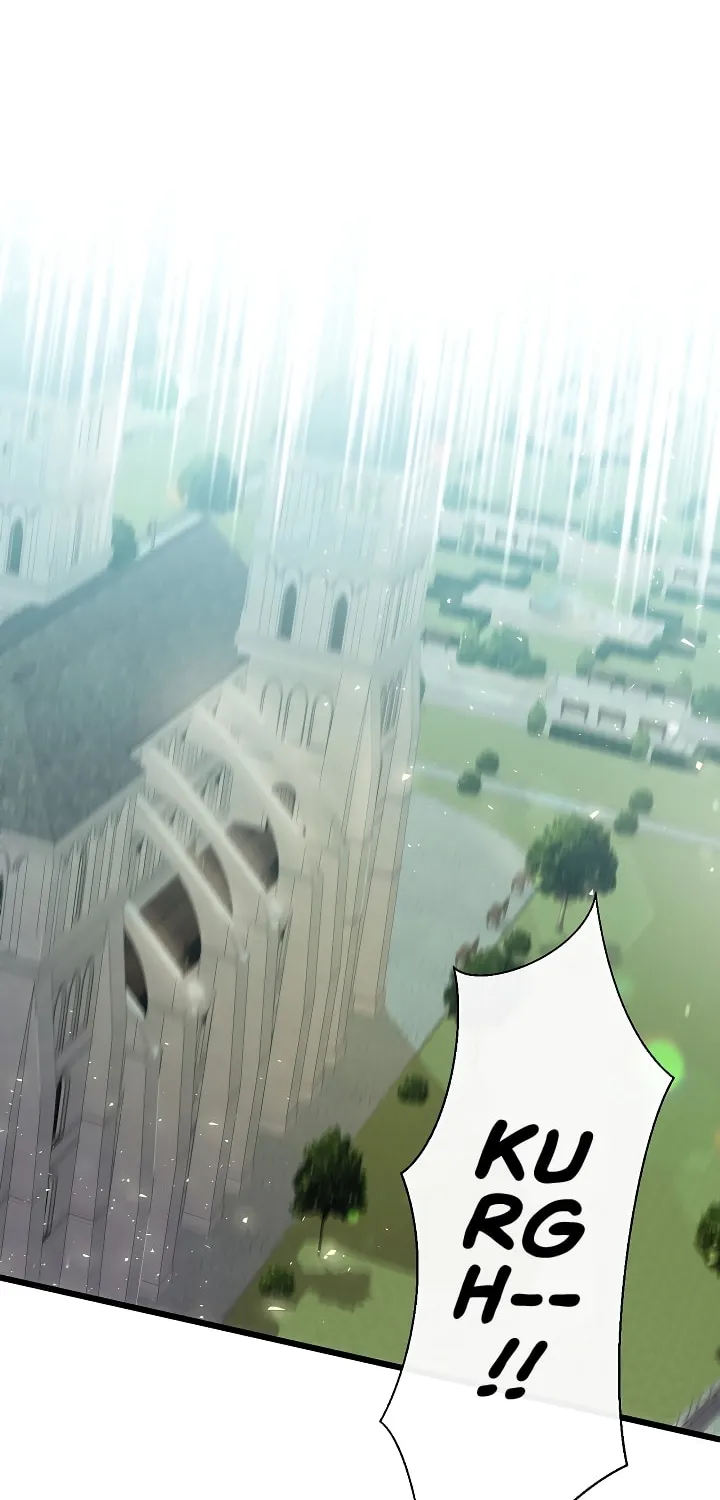 Read Ending Maker chapter 0 image 37 on Lezhin
