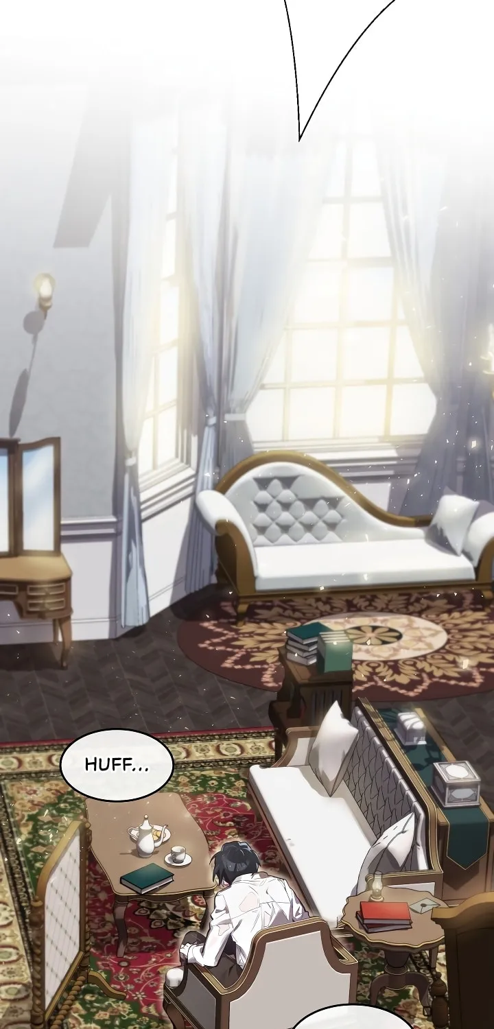 Read Ending Maker chapter 0 image 38 on Lezhin