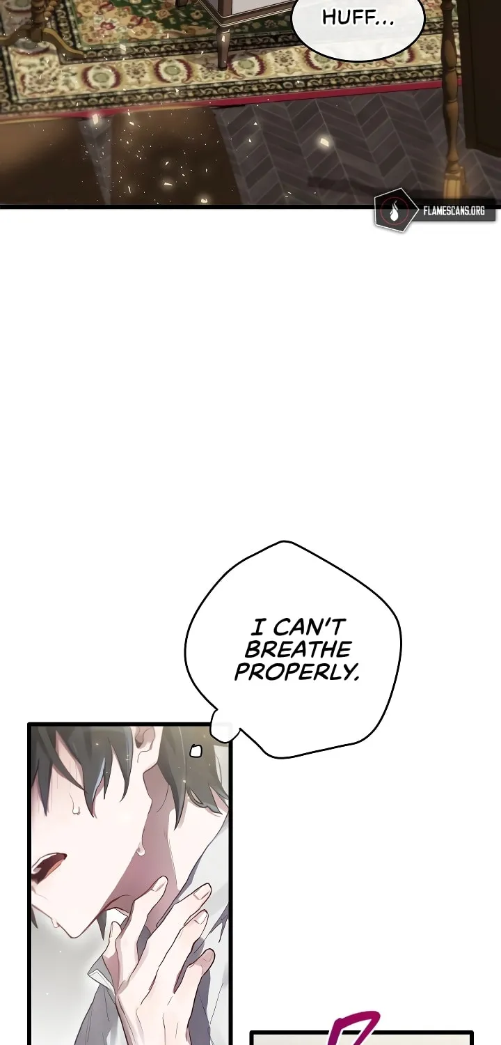 Read Ending Maker chapter 0 image 39 on Lezhin