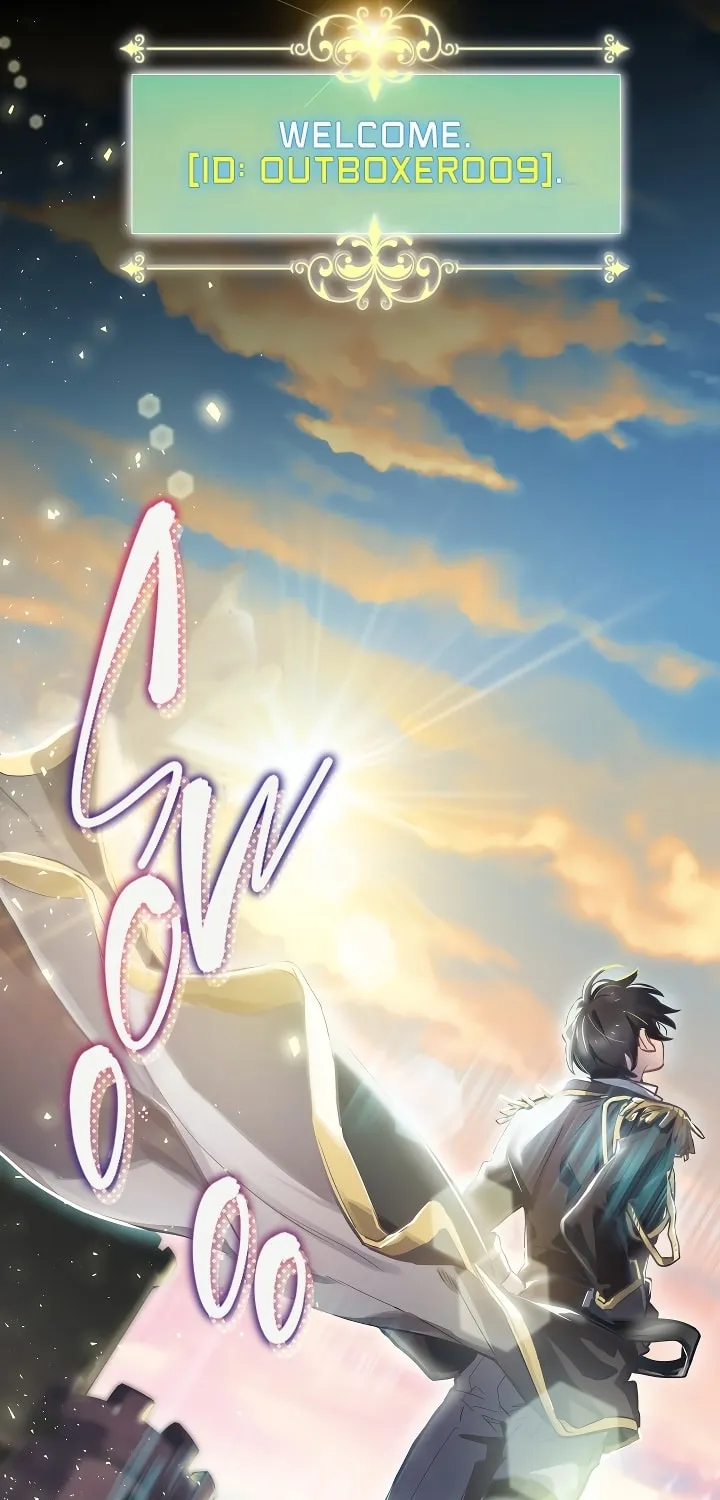 Read Ending Maker chapter 0 image 4 on Lezhin