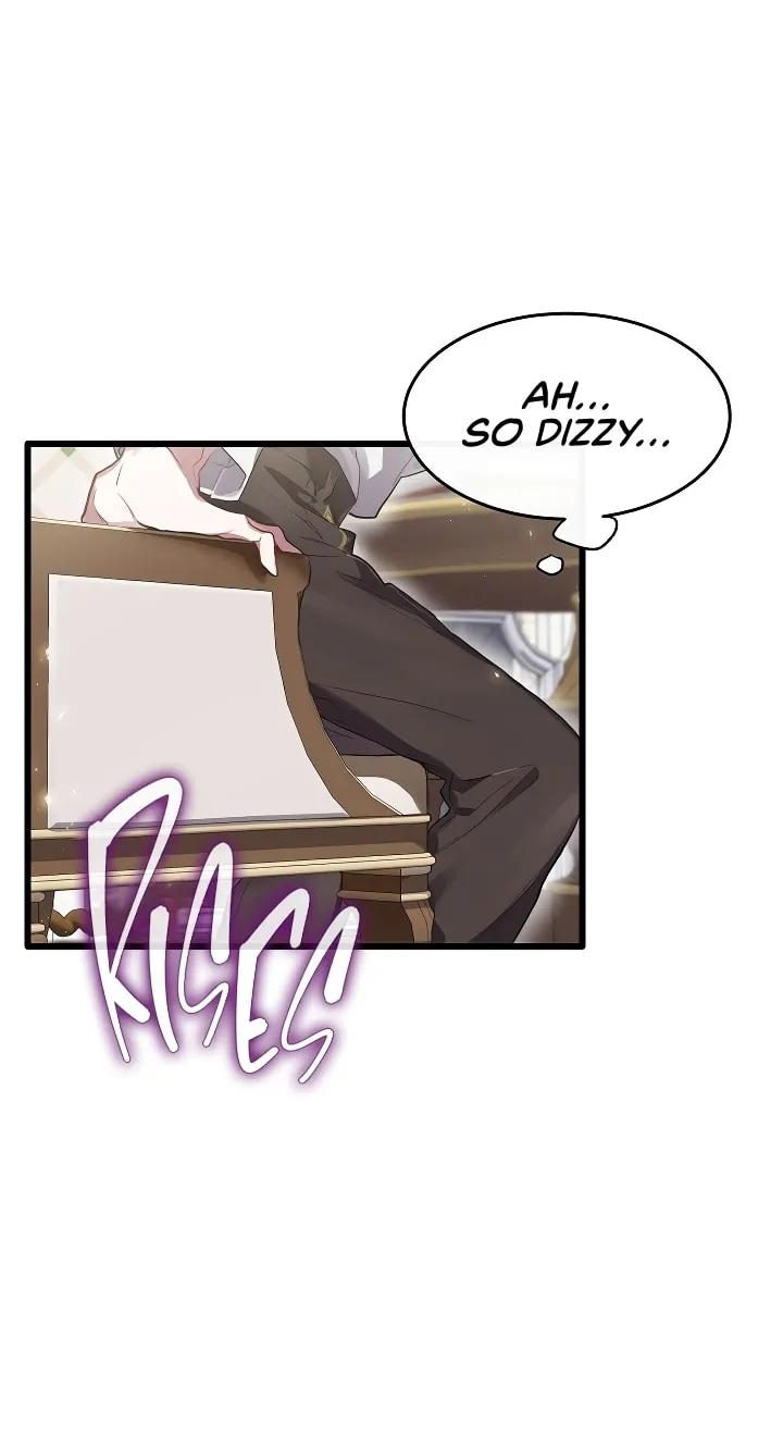 Read Ending Maker chapter 0 image 41 on Lezhin