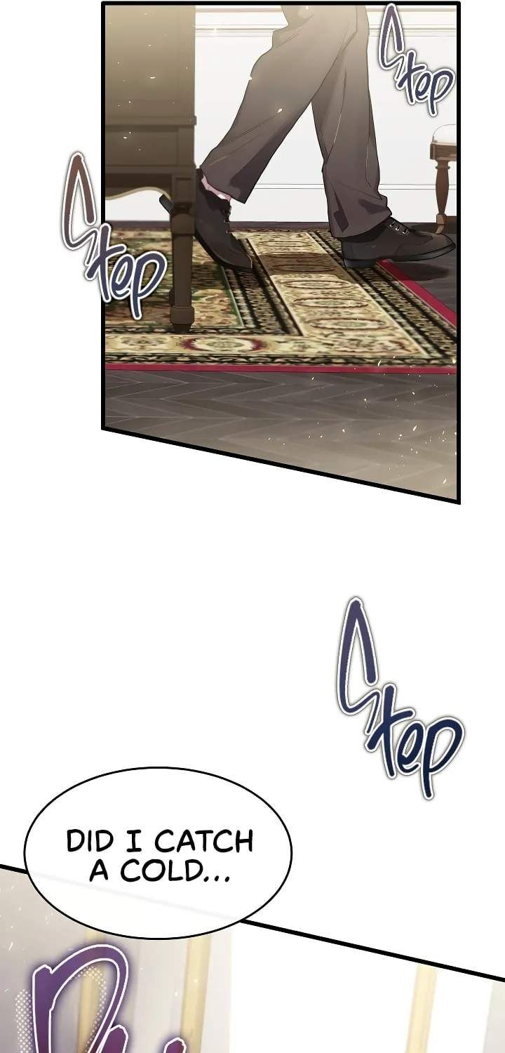 Read Ending Maker chapter 0 image 42 on Lezhin