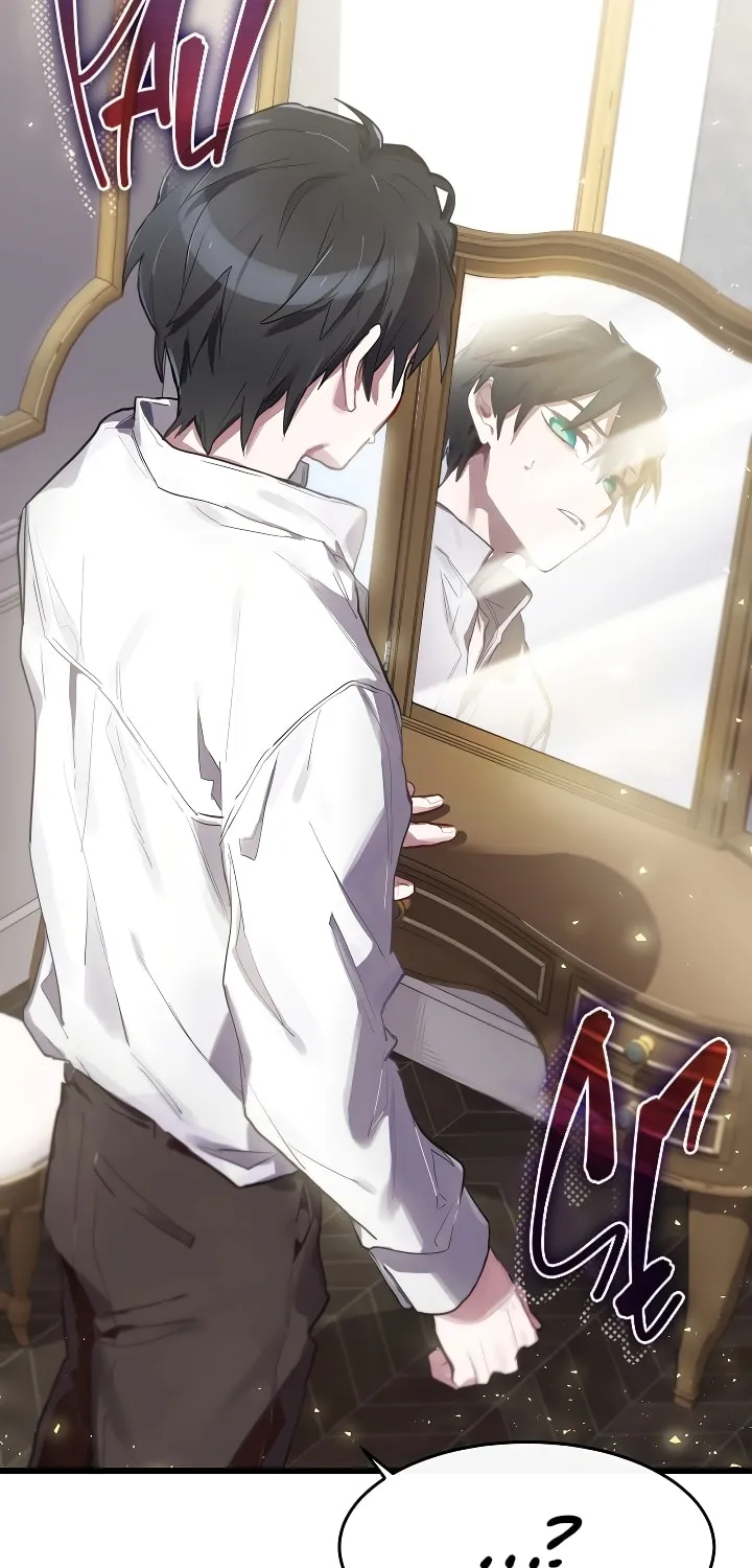 Read Ending Maker chapter 0 image 43 on Lezhin