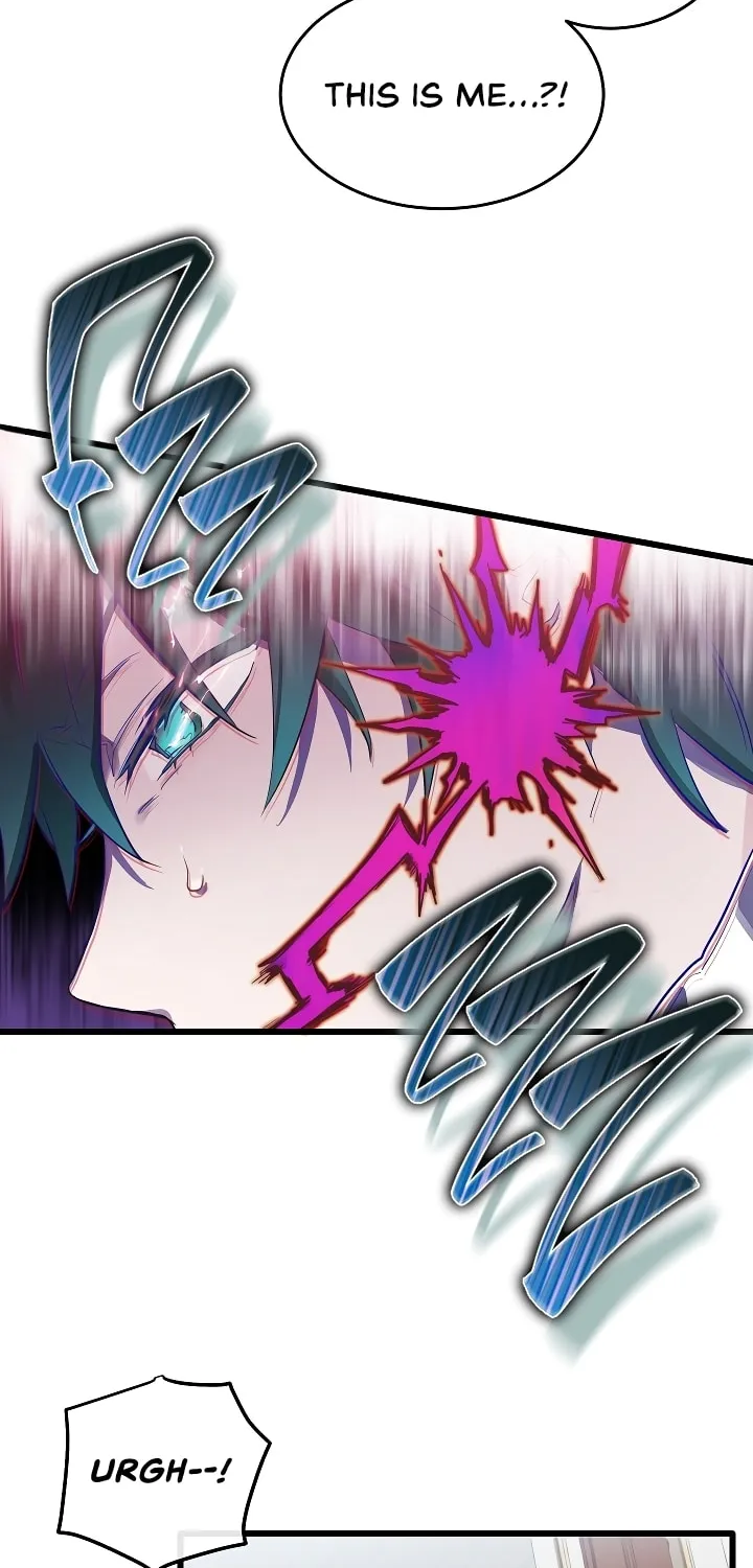 Read Ending Maker chapter 0 image 45 on Lezhin