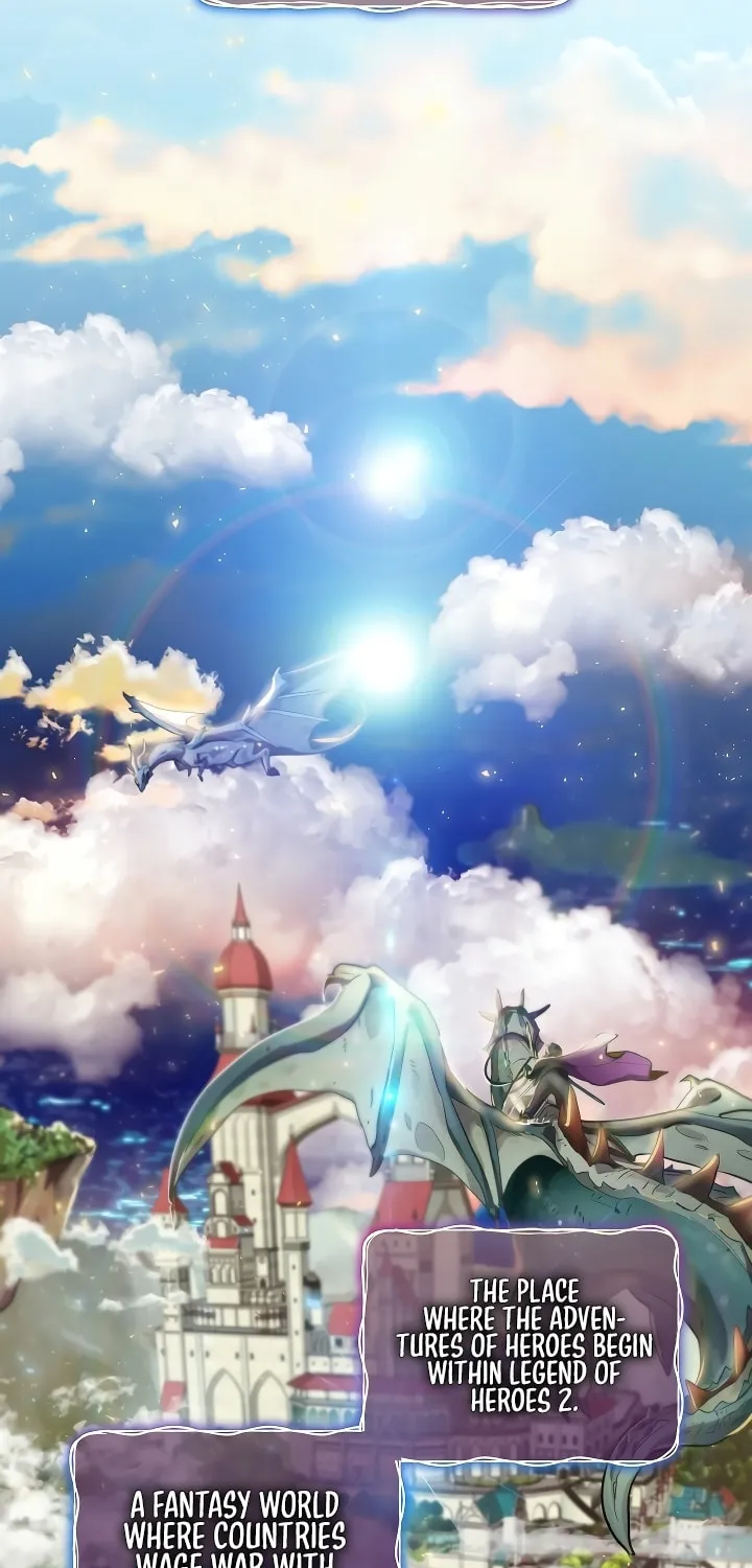 Read Ending Maker chapter 0 image 47 on Lezhin