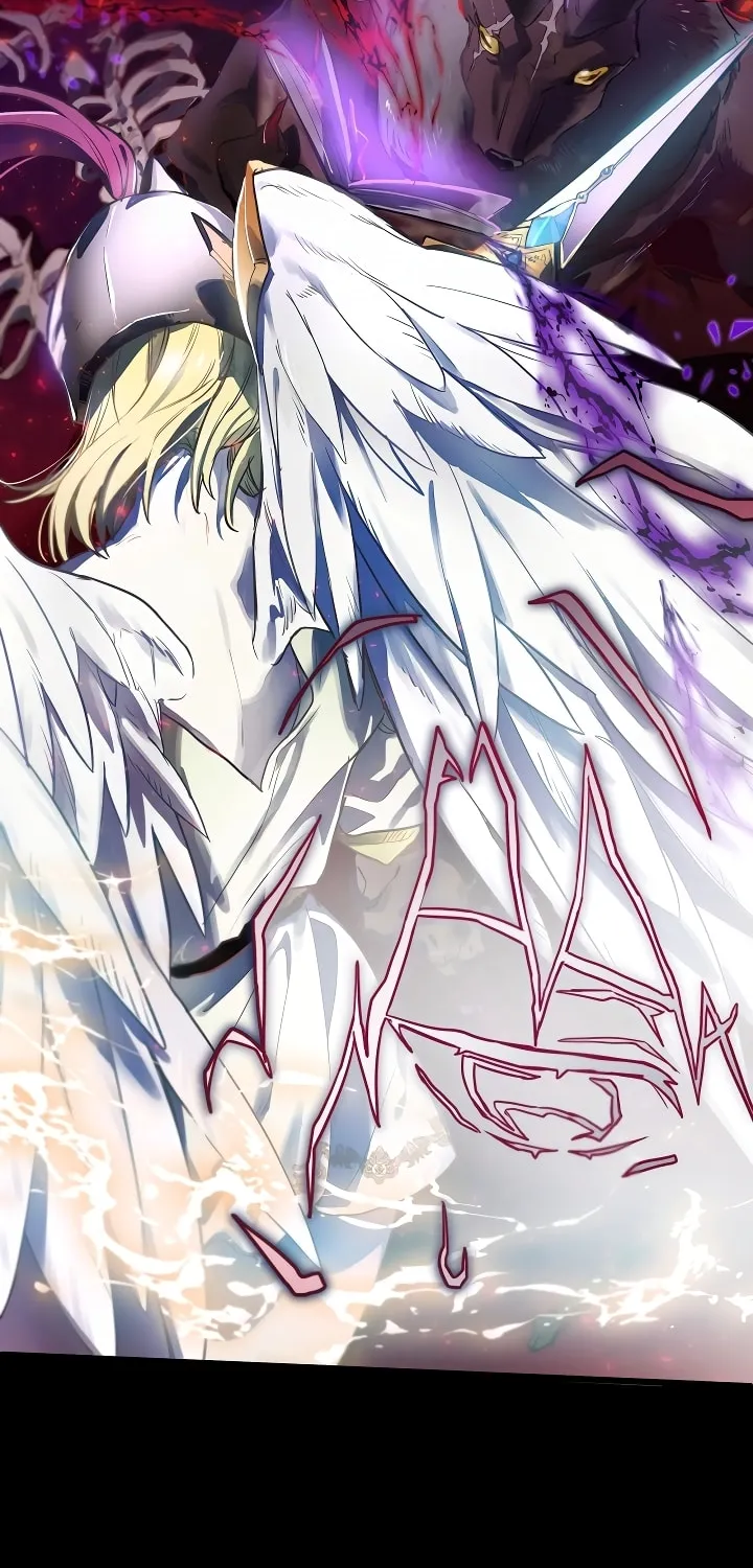 Read Ending Maker chapter 0 image 49 on Lezhin