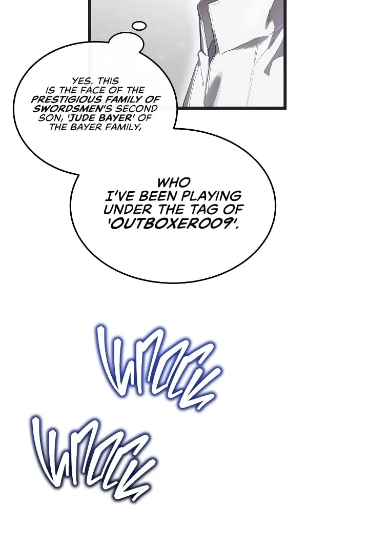 Read Ending Maker chapter 0 image 51 on Lezhin