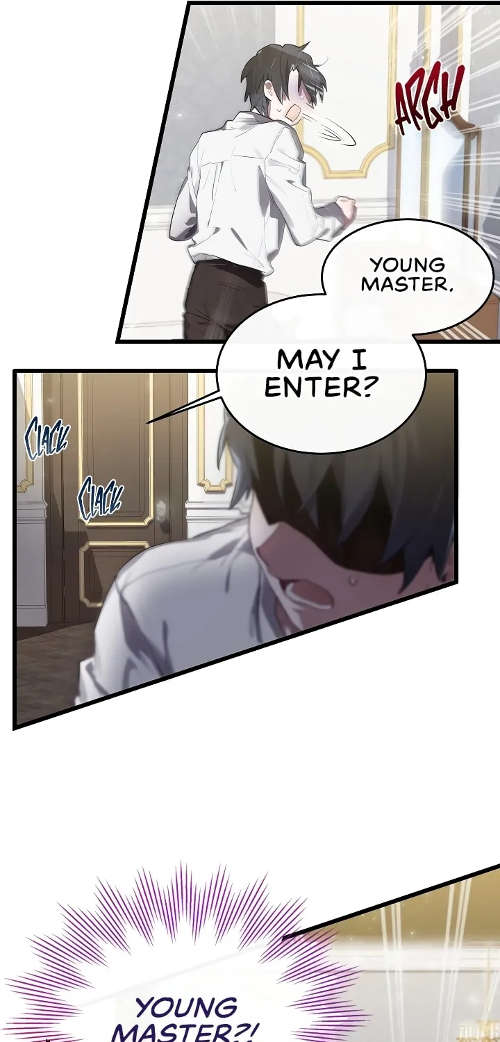 Read Ending Maker chapter 0 image 52 on Lezhin