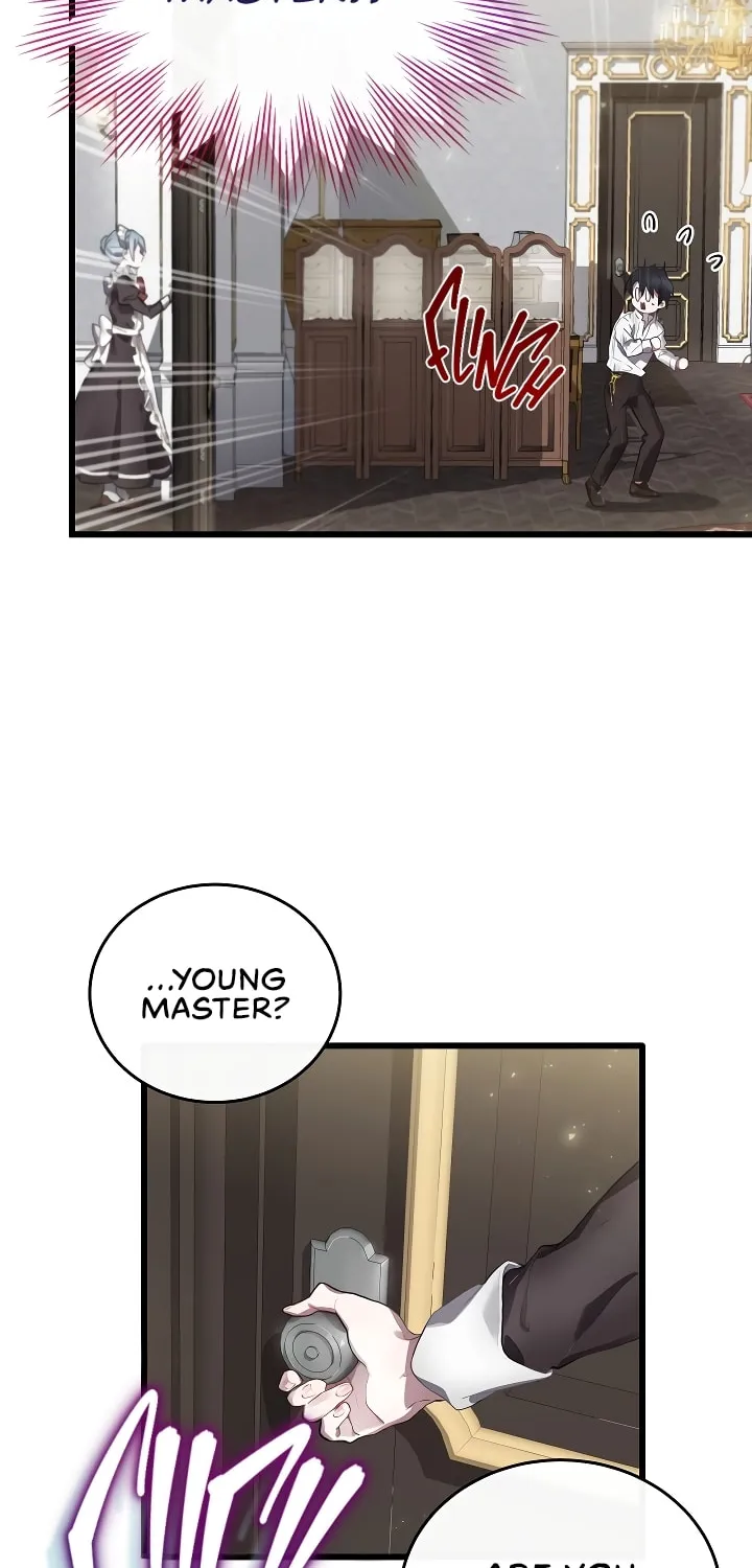 Read Ending Maker chapter 0 image 53 on Lezhin