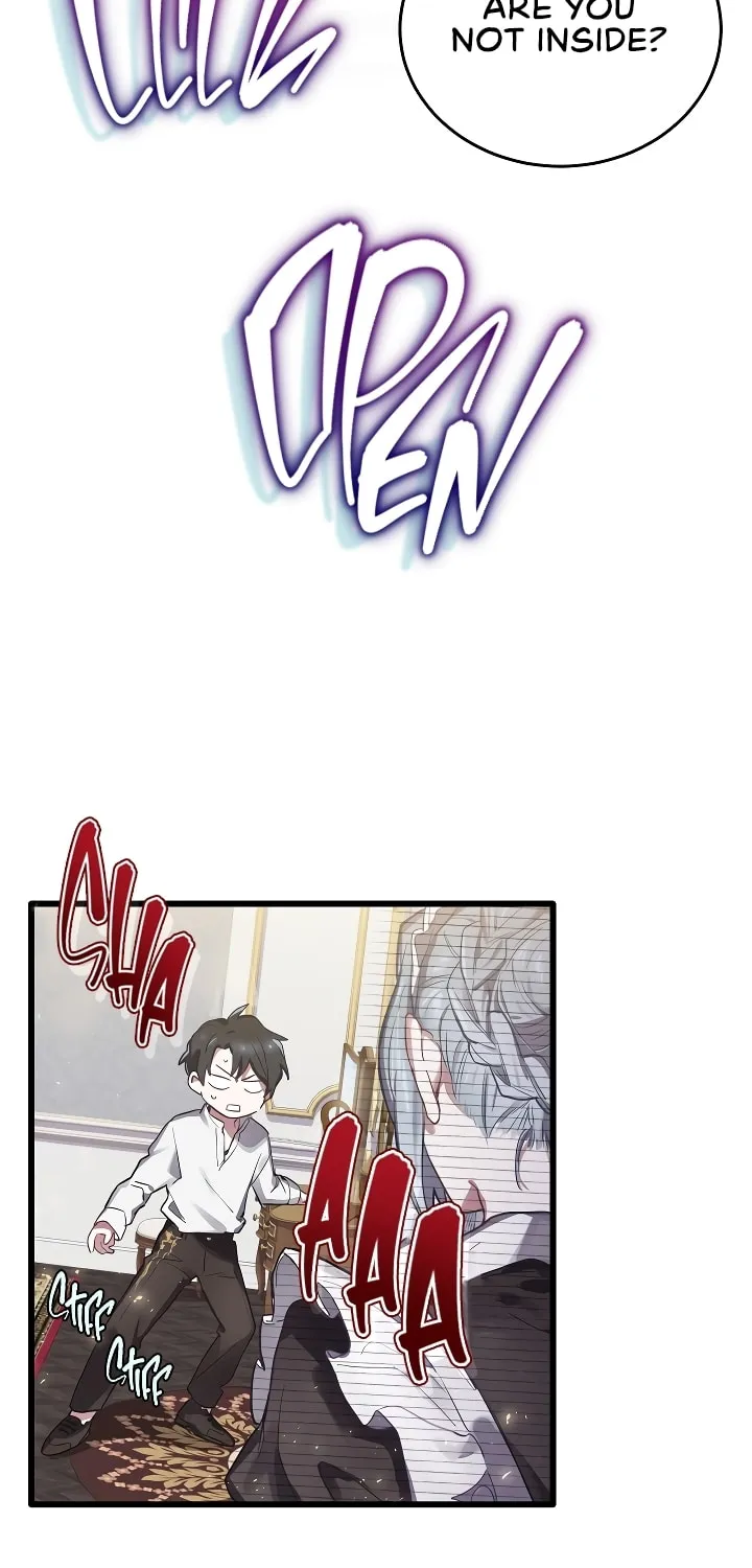 Read Ending Maker chapter 0 image 54 on Lezhin