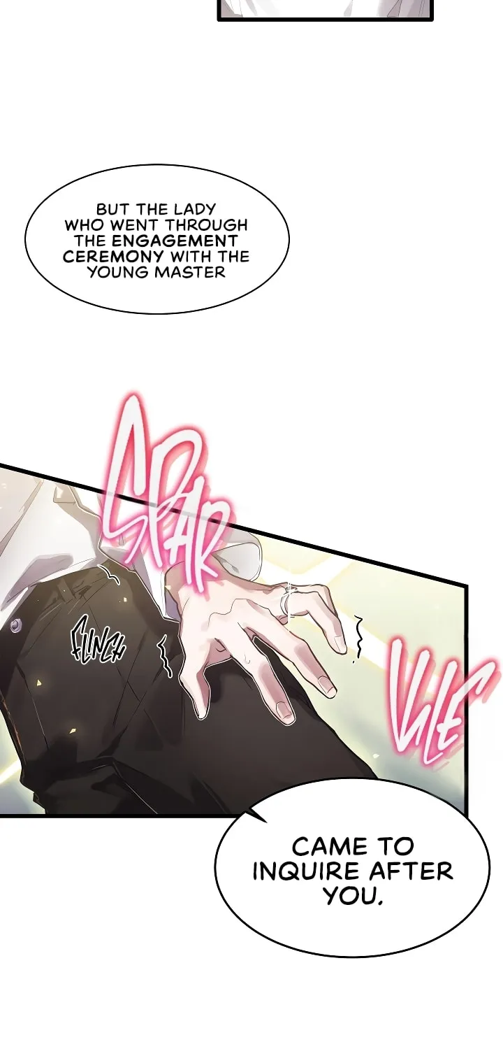 Read Ending Maker chapter 0 image 58 on Lezhin