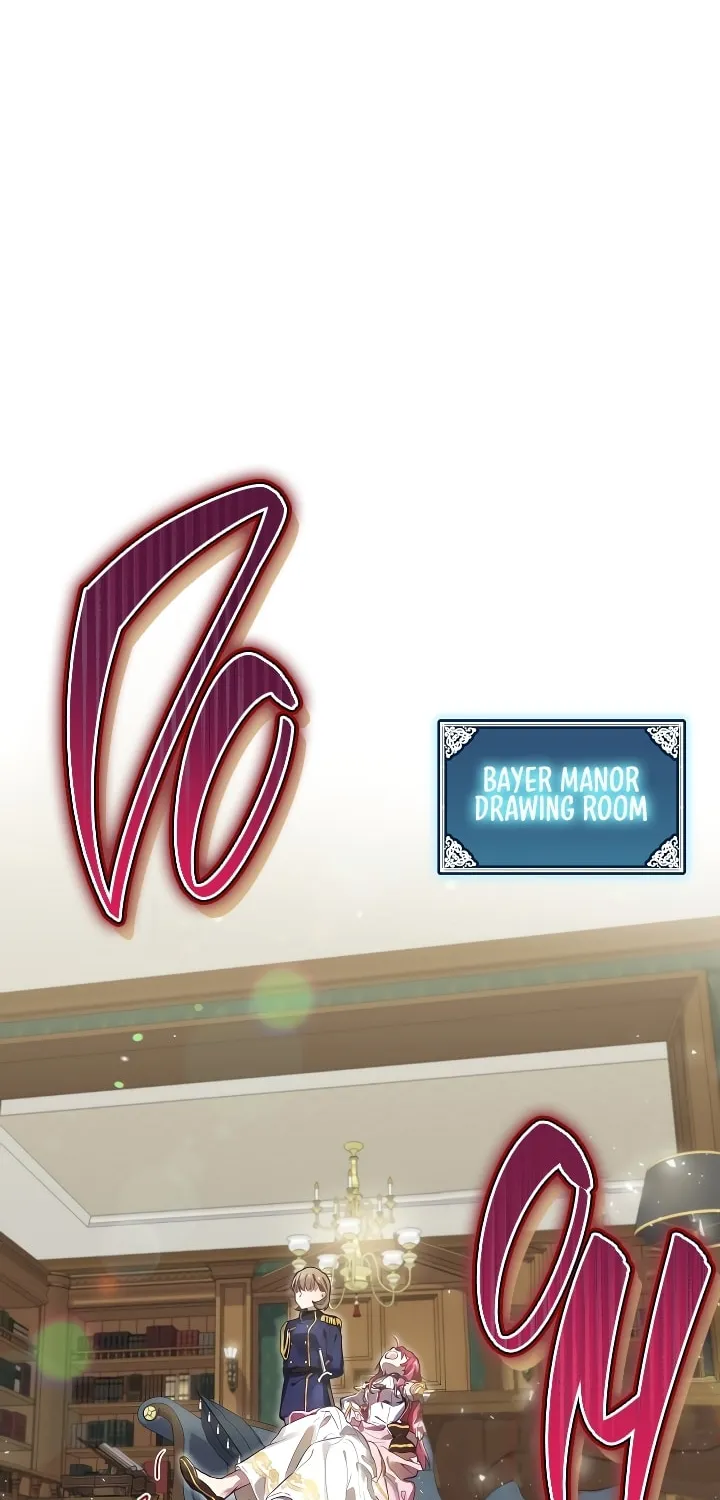 Read Ending Maker chapter 0 image 59 on Lezhin