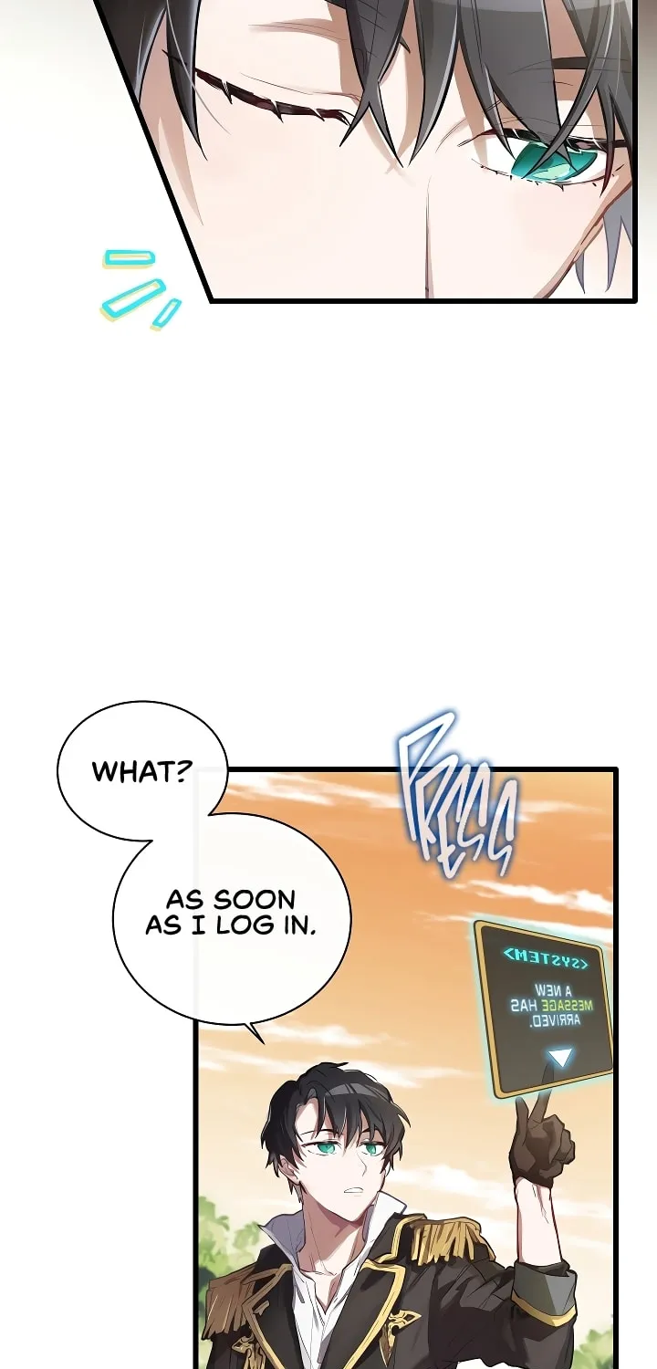 Read Ending Maker chapter 0 image 6 on Lezhin