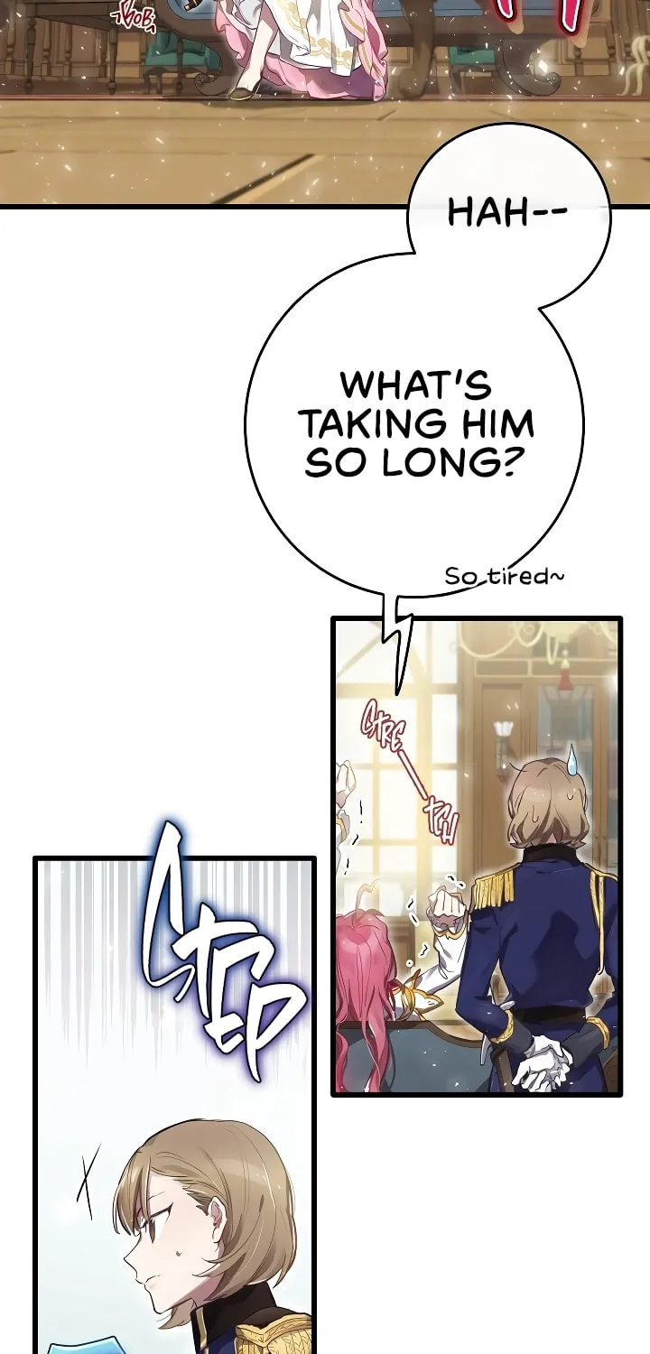 Read Ending Maker chapter 0 image 60 on Lezhin
