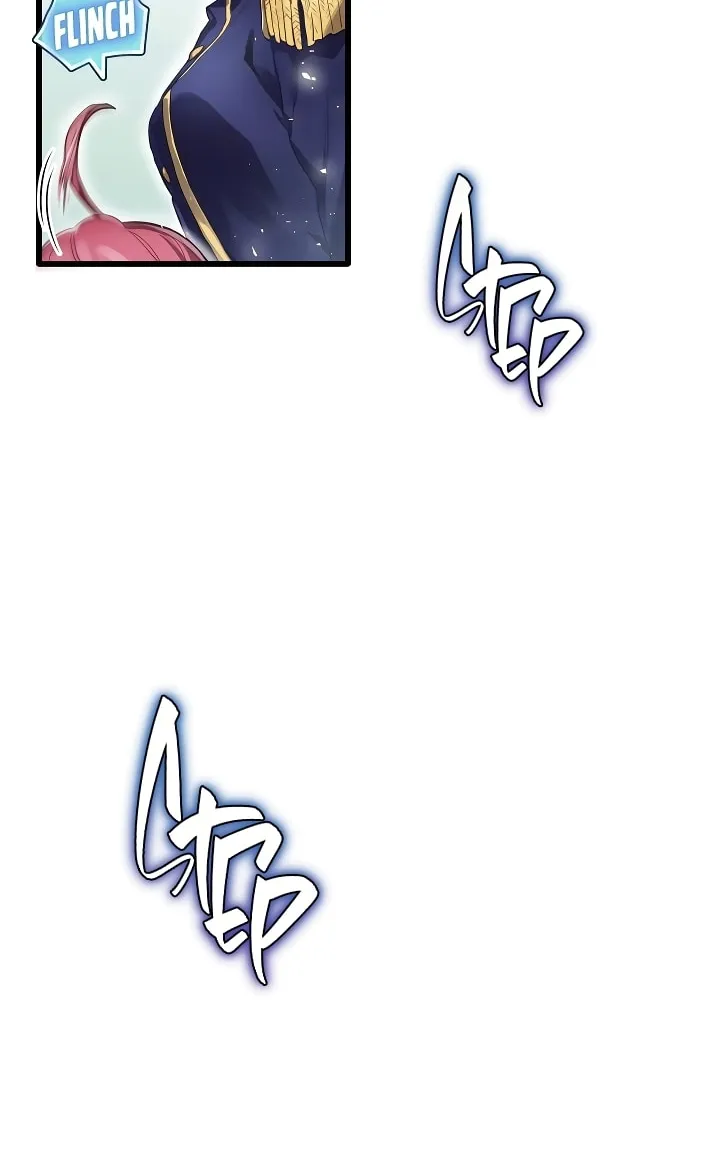 Read Ending Maker chapter 0 image 61 on Lezhin