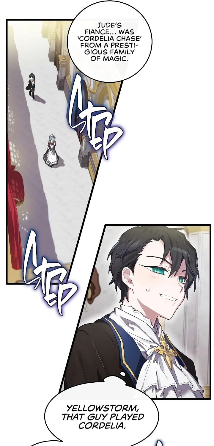 Read Ending Maker chapter 0 image 62 on Lezhin