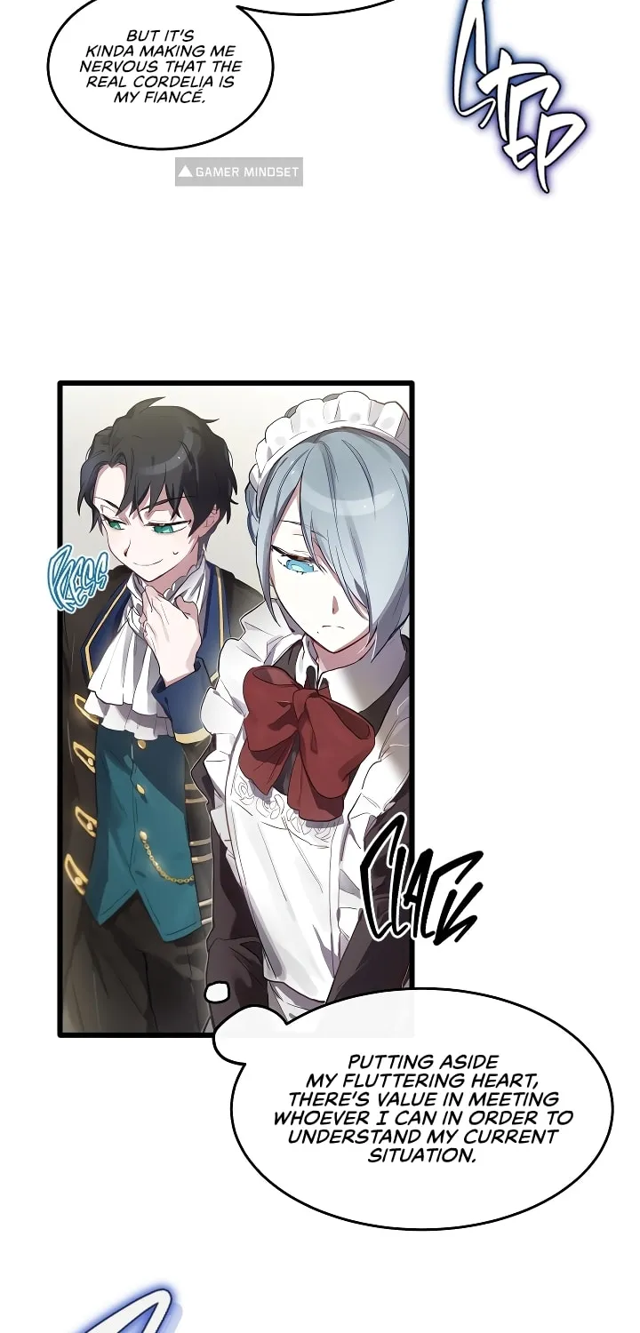 Read Ending Maker chapter 0 image 63 on Lezhin