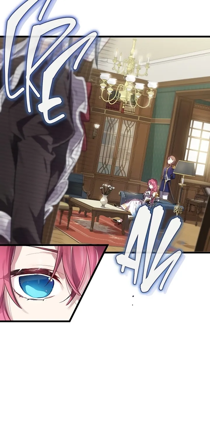 Read Ending Maker chapter 0 image 64 on Lezhin