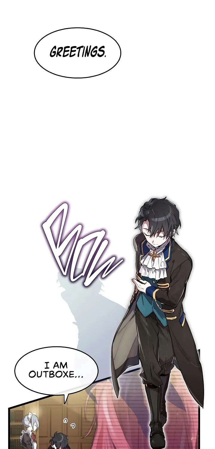 Read Ending Maker chapter 0 image 65 on Lezhin