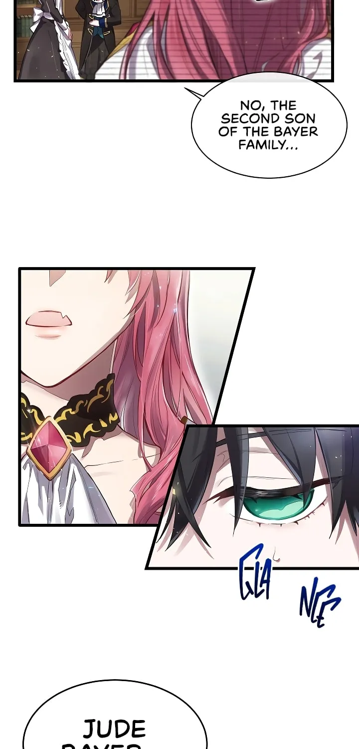 Read Ending Maker chapter 0 image 66 on Lezhin
