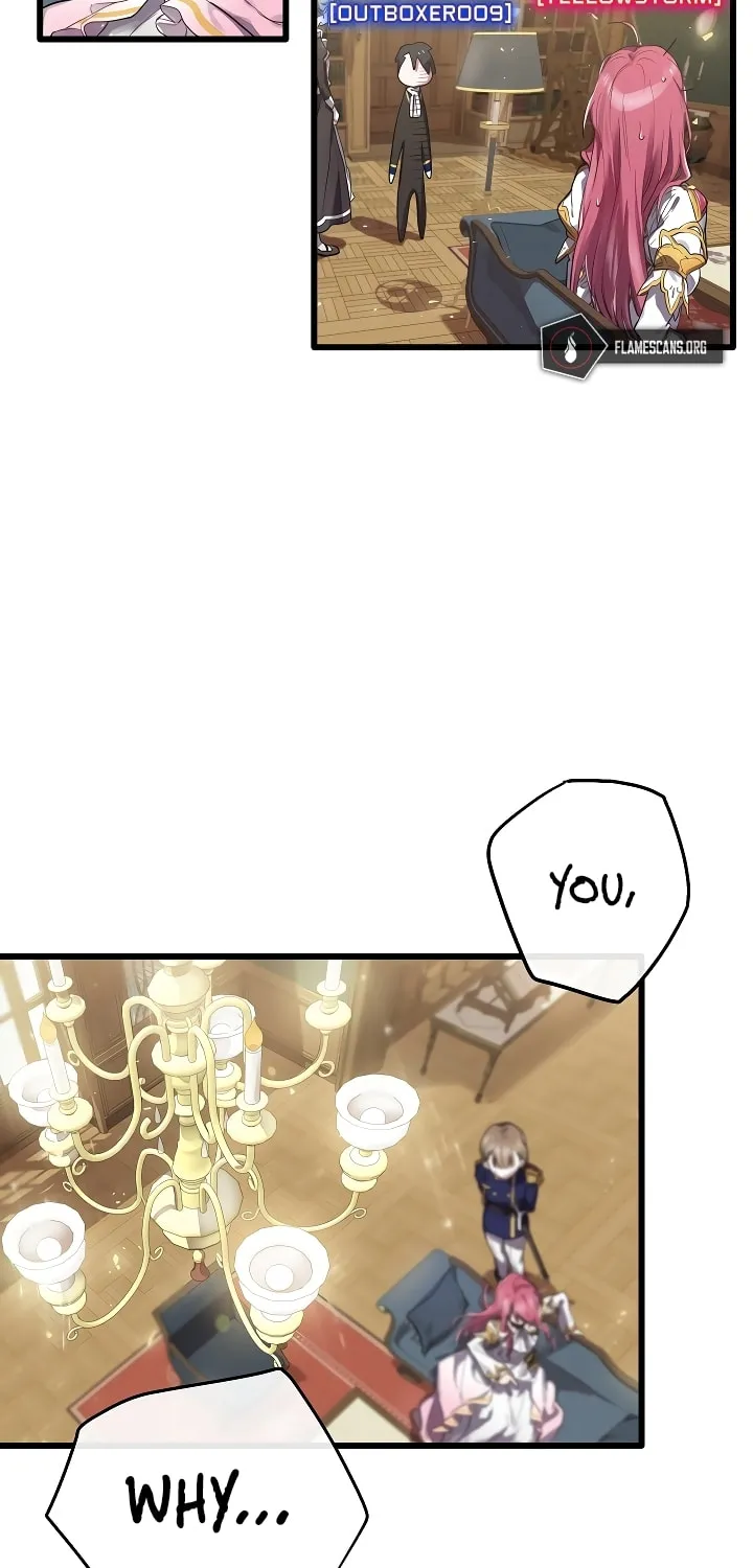 Read Ending Maker chapter 0 image 68 on Lezhin