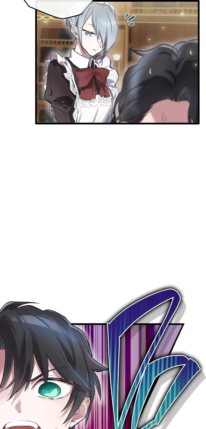 Read Ending Maker chapter 0 image 69 on Lezhin