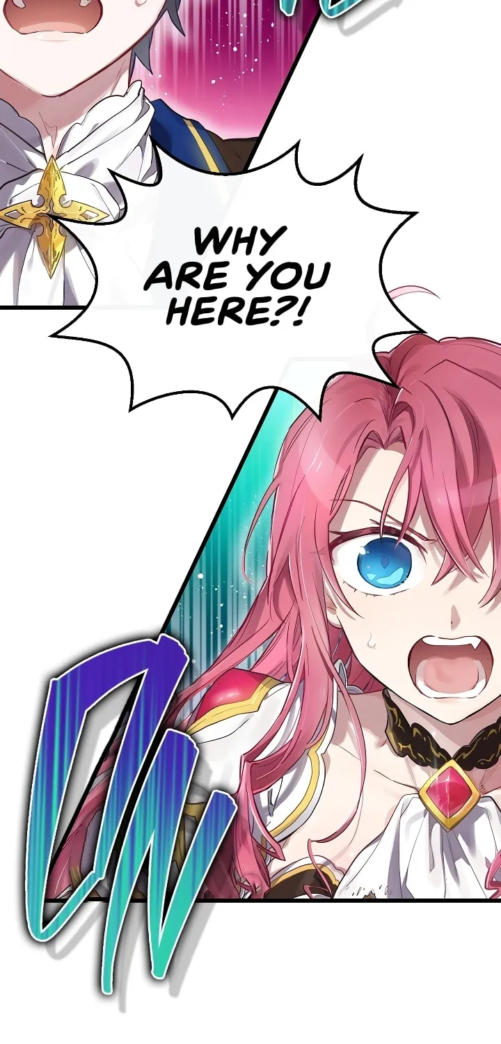 Read Ending Maker chapter 0 image 70 on Lezhin