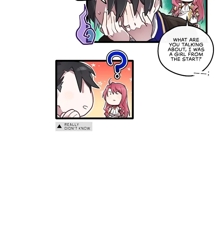 Read Ending Maker chapter 0 image 73 on Lezhin