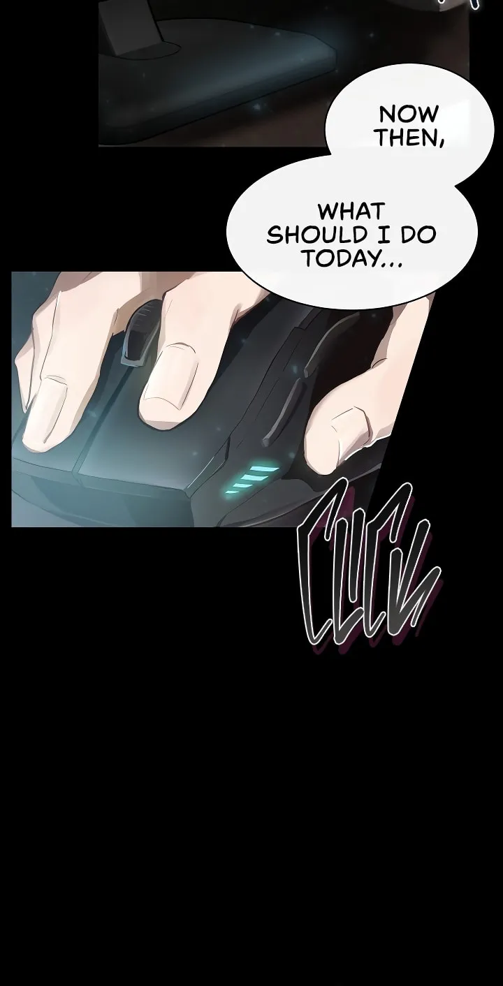 Read Ending Maker chapter 0 image 9 on Lezhin