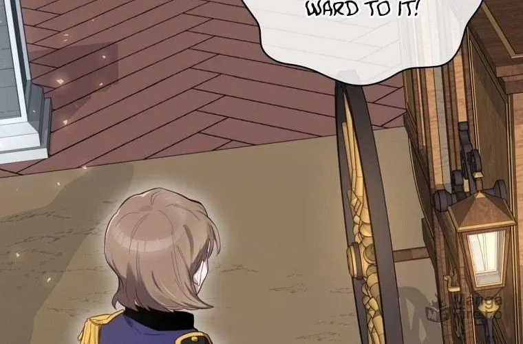 Read Ending Maker chapter 16 image 10 on Lezhin