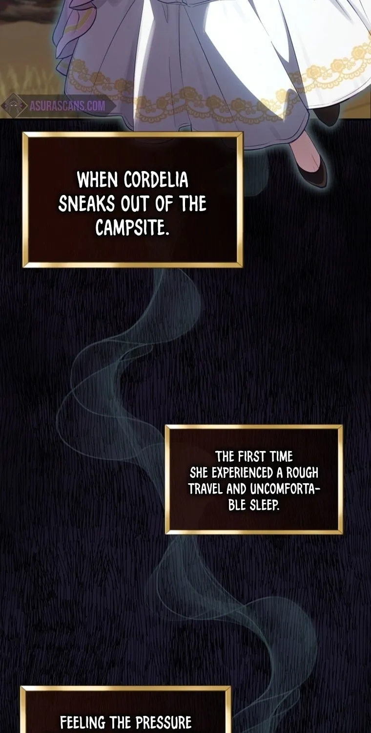 Read Ending Maker chapter 16 image 101 on Lezhin