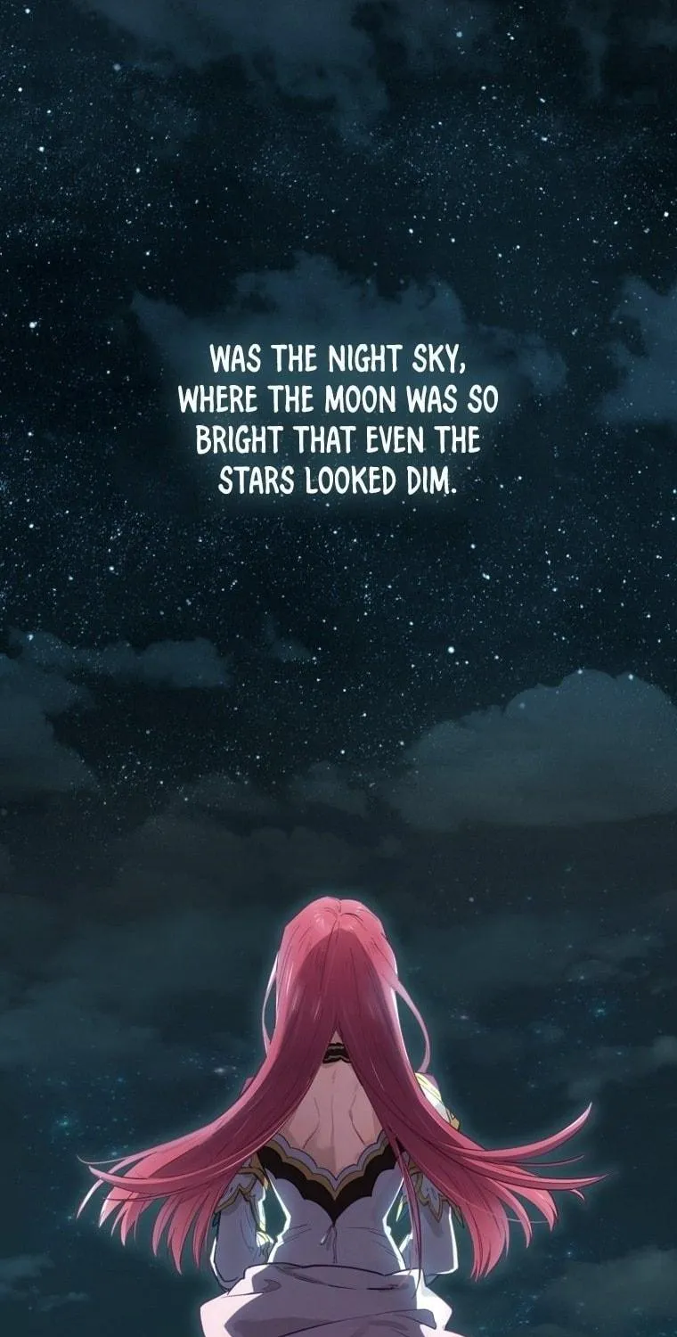 Read Ending Maker chapter 16 image 107 on Lezhin