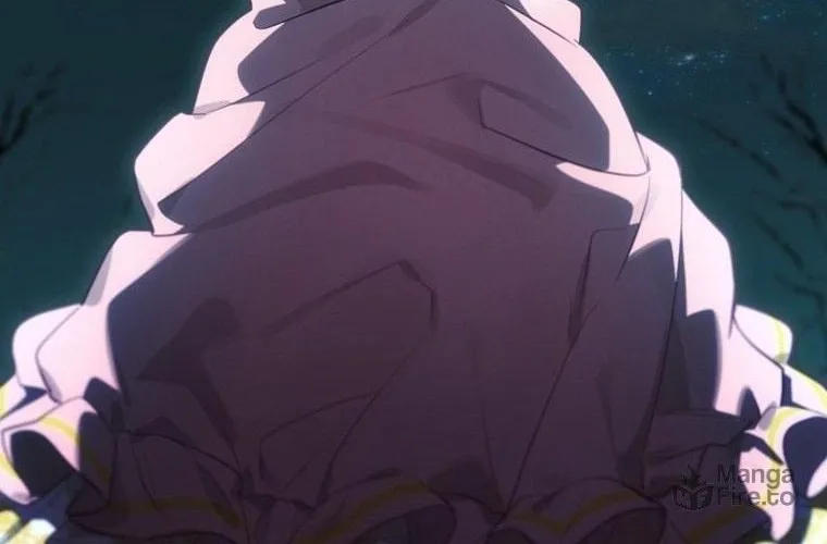 Read Ending Maker chapter 16 image 108 on Lezhin