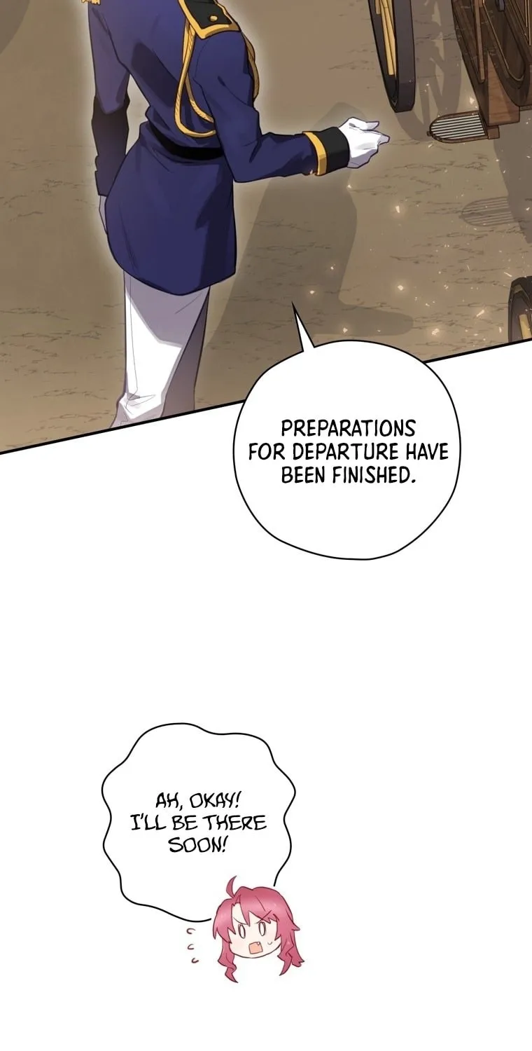 Read Ending Maker chapter 16 image 11 on Lezhin